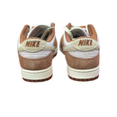 Nike - Nike Dunk Low Premium 'Medium Curry' - UK 9
