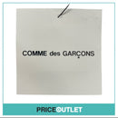 Dover Street Market - Originals White Childrens T-Shirt - Size 120 - BRAND NEW WITH TAGS