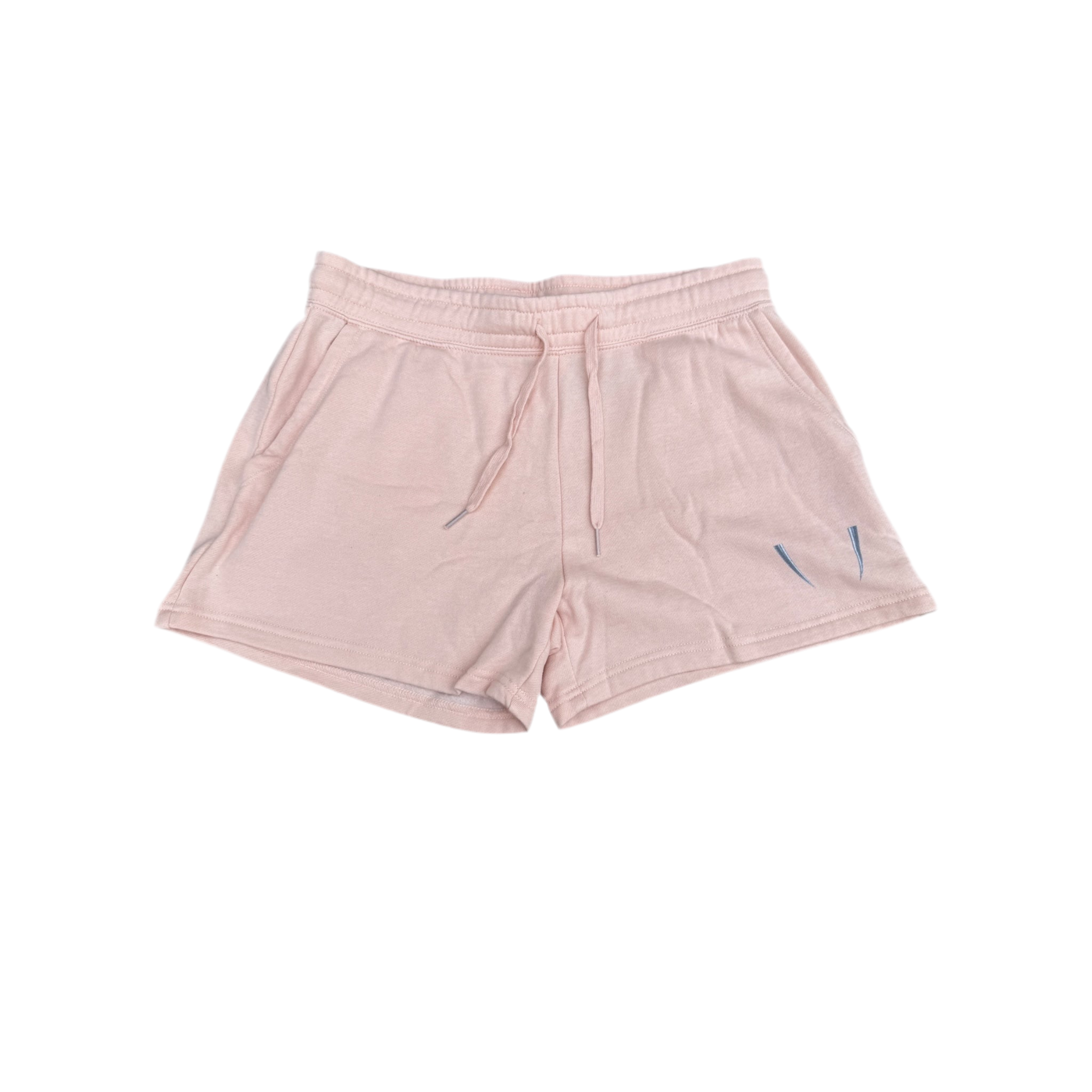 Blackpink - Pink Shorts - Large - Brand New