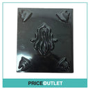 Les Fleurs du Mal - Florain - BRAND NEW