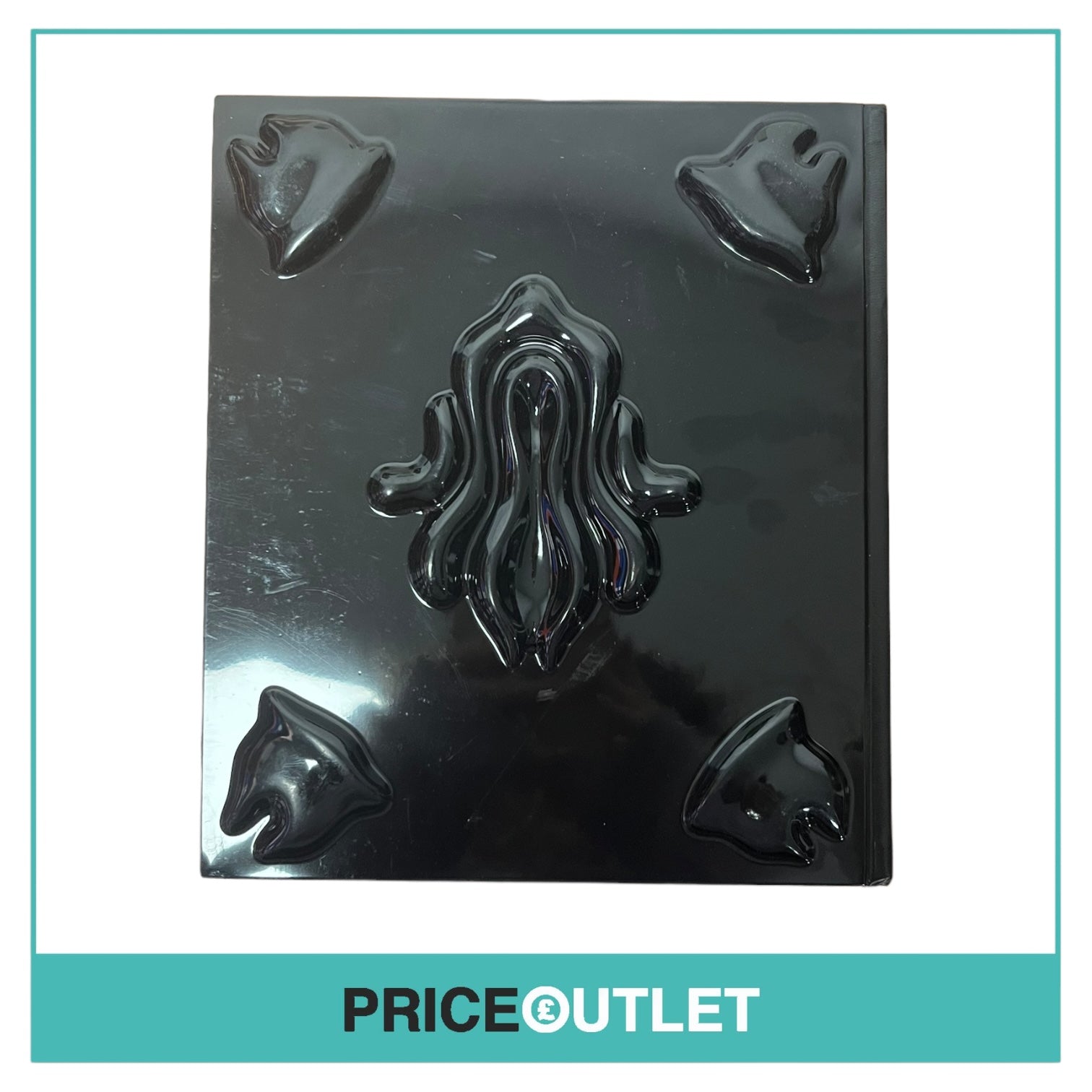 Les Fleurs du Mal - Florain - BRAND NEW