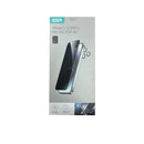 ESR privacy screen protector set packaging on a white background