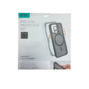 Esr Pro Case Protection Set packaging for a phone with a white background