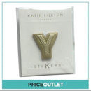 Katie Loxton - Stikers Letter 'Y'