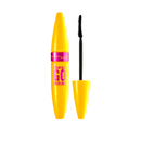 Maybelline - The Colossal Go Extreme Mascara - Very Black - BRAND NEW