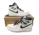 Nike - Air Jordan 1 High Zoom Comfort Easter wmns - UK 7.5