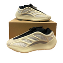 Adidas - Yeezy 700 V3 'Azael' - UK 9.5