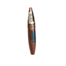 Maybelline - Lash Sensational Full Fan Effect Mascara - Black - Waterproof - BRAND NEW