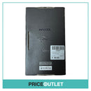 Incase - Jose Parla Phone Case - Size iPhone 4 - BRAND NEW WITH TAGS