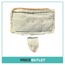 Marni x Current Elliott - Loves to Like Print Jeans - Size 25 - BRAND NEW WITH TAGS