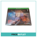 Kingdoms of Amalur Re-Reckoning Collector's Edition - Xbox One