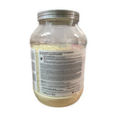 Women’s Best - Shape Body Shake - Vanilla