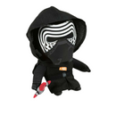 Star Wars Talking Plush - Collect all 8