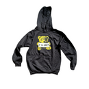 Yungblud - r u ok? Hoodie (xxl)