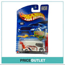 Hot Wheels Tuners