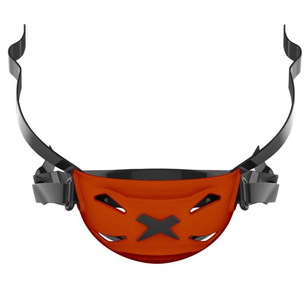 XENITH Chin Cup. Size XL