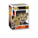 Disney Mystery Box - 5 x Funko Items