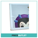 Funko -  Masters of the Universe - Evil-Lyn