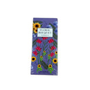 Floral Bouquet Violet - Eau de Parfum 100ml