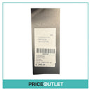 Givenchy - Olive Green Straight Leg Trousers - Size 48 - BRAND NEW WITH TAGS