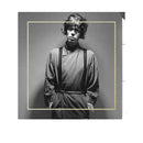 Regan Fionn - The meetings of the waters Vinyl