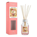 Wax Lyrical - Reed Diffuser - Blush Rose & Camellia - 100 ml