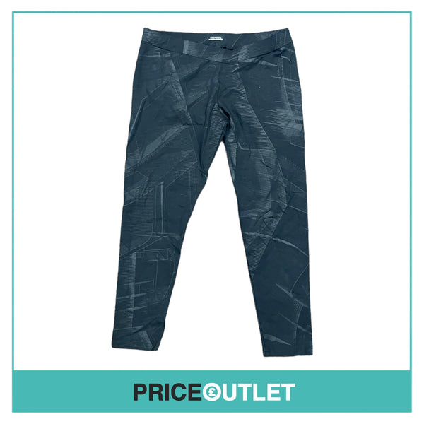 Puma - Creative Direction by Hussein Chalayan Leggings - Size M - BRAND NEW WITH TAGS