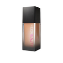 Huda Beauty -