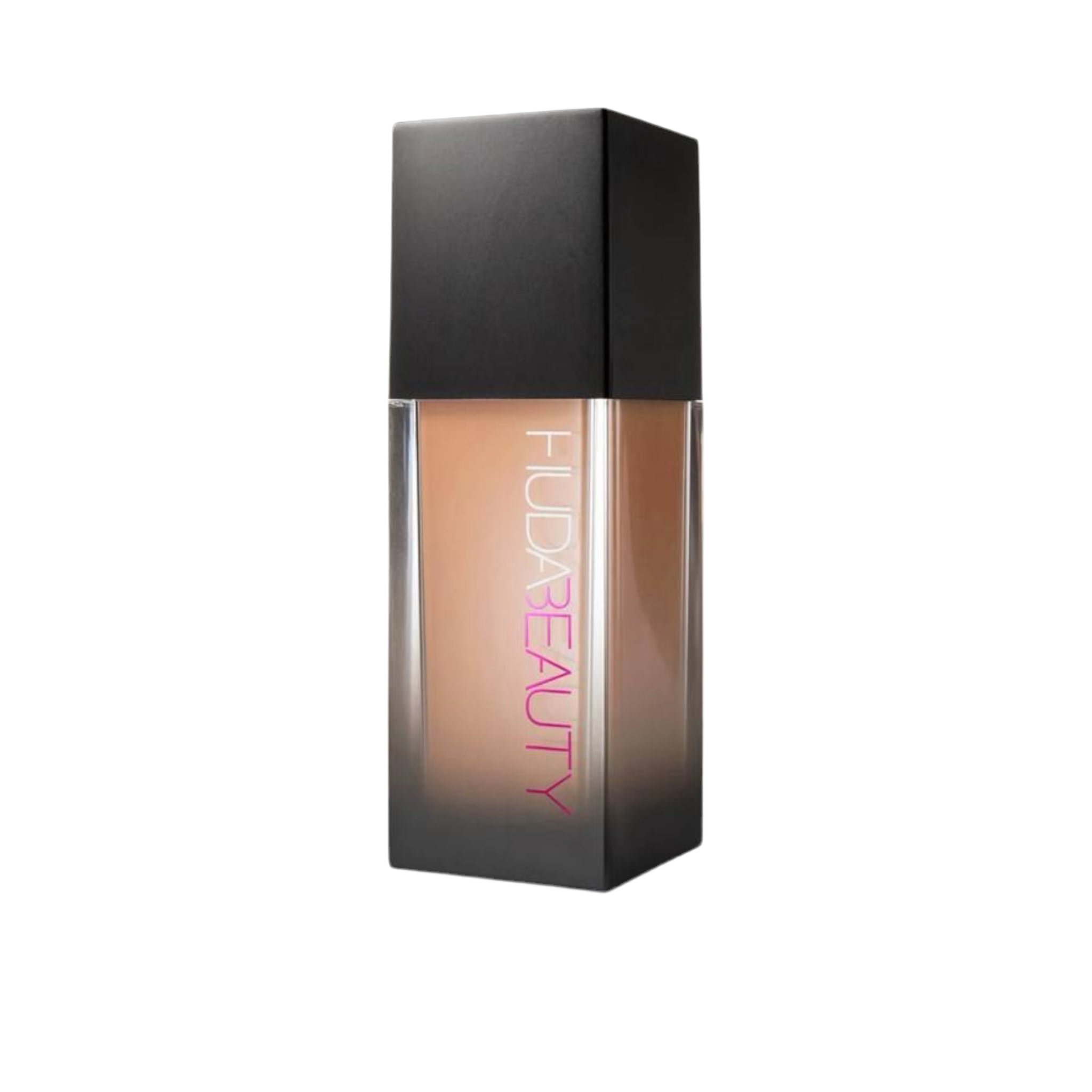 Huda Beauty -