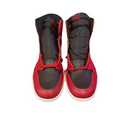 Nike - Air Jordan 1 Retro High 85 Varsity Red - UK 8