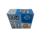 Funko - Buzz Lightyear - Blox Vinyl - Disney - BRAND NEW