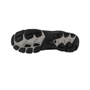 Regatta - Regatta Holcombe IEP Walking Shoes - Black/Granite