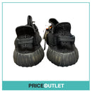 Adidas - Yeezy Boost 350 V2 'Onyx’ - UK 9.5