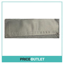 Haider Ackermann - Black Wide Leg Trousers - Size 40 - BRAND NEW WITH TAGS