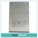 Funko - Stranger Things Eddie Comic Cover