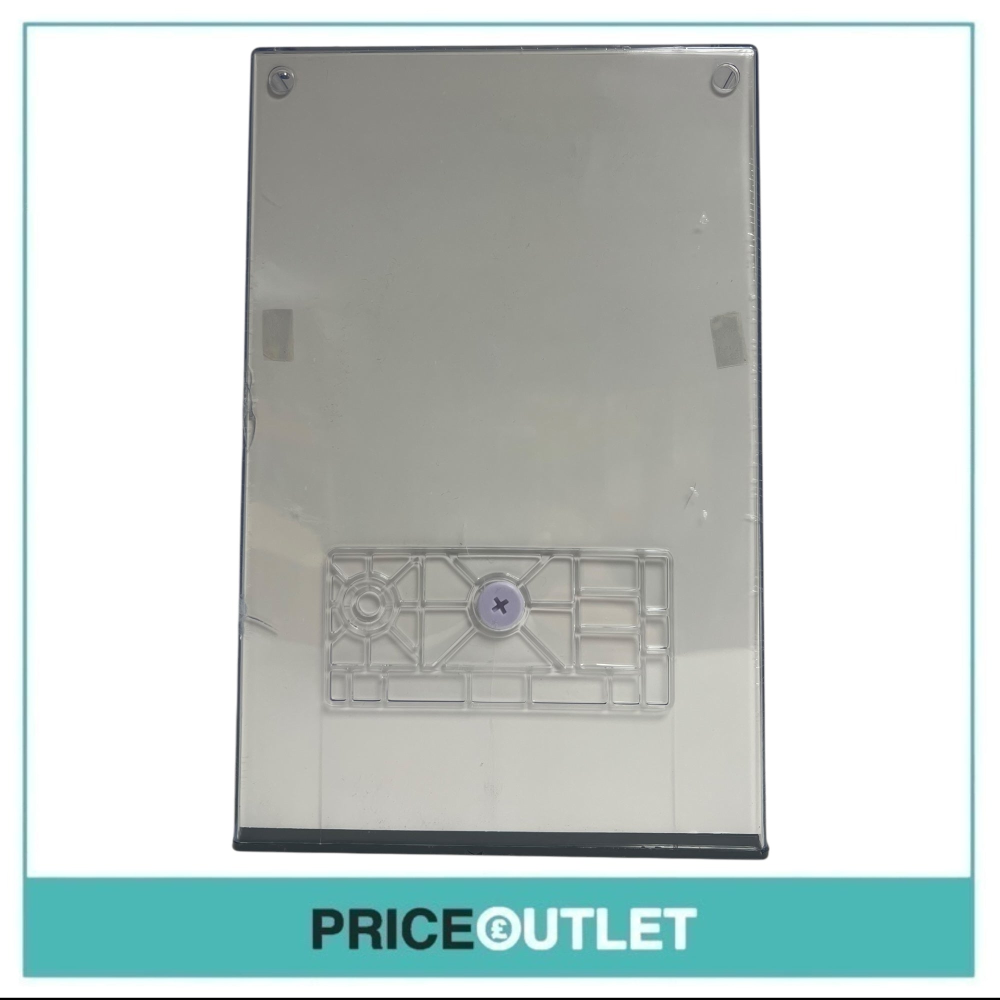 Funko - Stranger Things Eddie Comic Cover