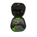 X-Box - Nacon Pro-Controller & Case - No outer box (Slight Damage)