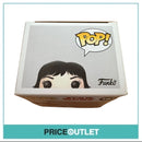 Funko - Star Wars - Rose