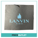 Lanvin - Slimfit Blazer - Size 46 - BRAND NEW WITH TAGS