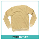 Comme des Garçons - Gold Rush Jumper - Size S - BRAND NEW WITH TAGS