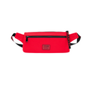 Loungefly - Marvel - Logo Fanny Pack