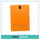Stetson - Buccaneer Bucket Hat - Size S - BRAND NEW WITH TAGS
