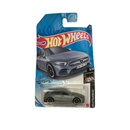 Hot Wheels - Nightburnerz 5/10 - ‘19 Mercedes-Benz A-Class (Damaged)