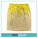 Giambattista Valli - Floral Skirt - Size M - BRAND NEW WITH TAGS