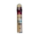 Maybelline - Instant Anti-age Eraser Multi-use Concealer - Shade 00 - BRAND NEW