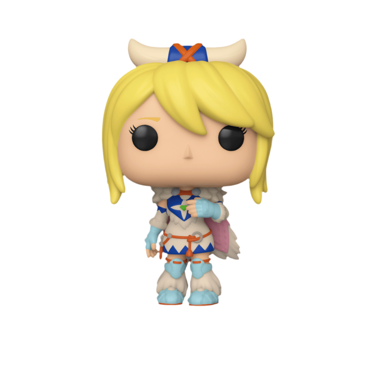 Funko - Avina