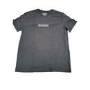 Blackpink Torn Graffiti Tee - XL - Brand New