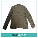 Lee Roach - Black Formal Jacket with Single Fastening - Size M - BRAND NEW WITH TAGS