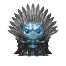 Funko - Night King (Metallic)