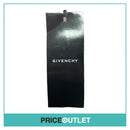 Givenchy - Olive Green Straight Leg Trousers - Size 48 - BRAND NEW WITH TAGS